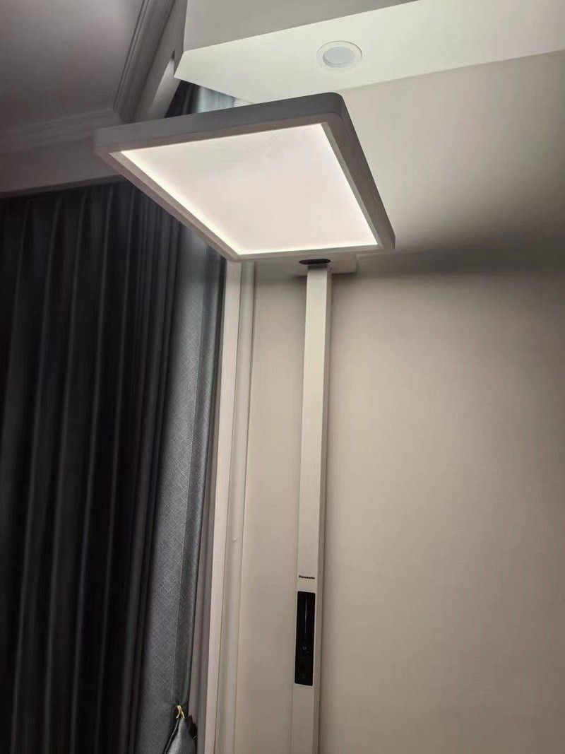 大路灯护眼灯是智商税吗？不懂这些慎入否则后悔莫及！