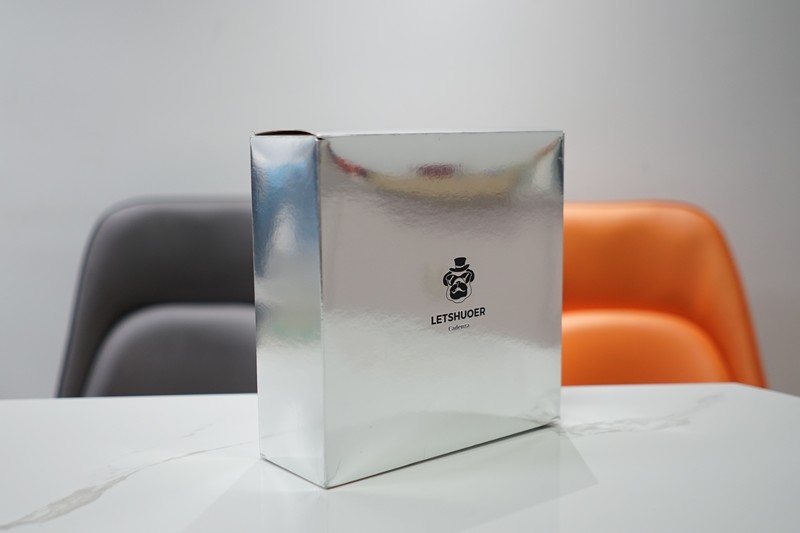 万元级的听觉盛宴,铄耳 LETSHUOER Cadenza 12 耳机体验