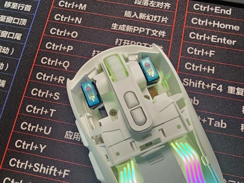 99块买「电竞六边形战士」？亲测一个月说说大实话