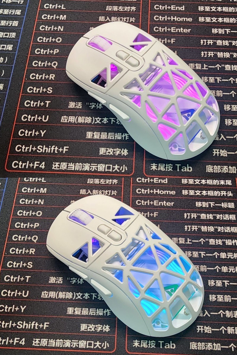 99块买「电竞六边形战士」？亲测一个月说说大实话