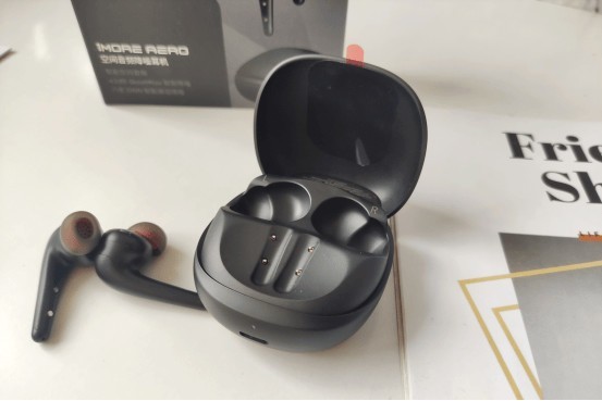 百元无线蓝牙耳机买什么牌子？百元无线蓝牙耳机测评分享