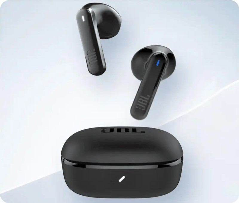 百元无线蓝牙耳机买什么牌子？百元无线蓝牙耳机测评分享