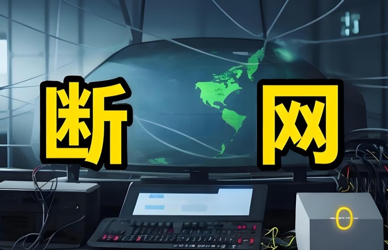 十年老司机血泪警告：单网WiFi让运费打水漂！格行按键切三网设备实测省下千元油费