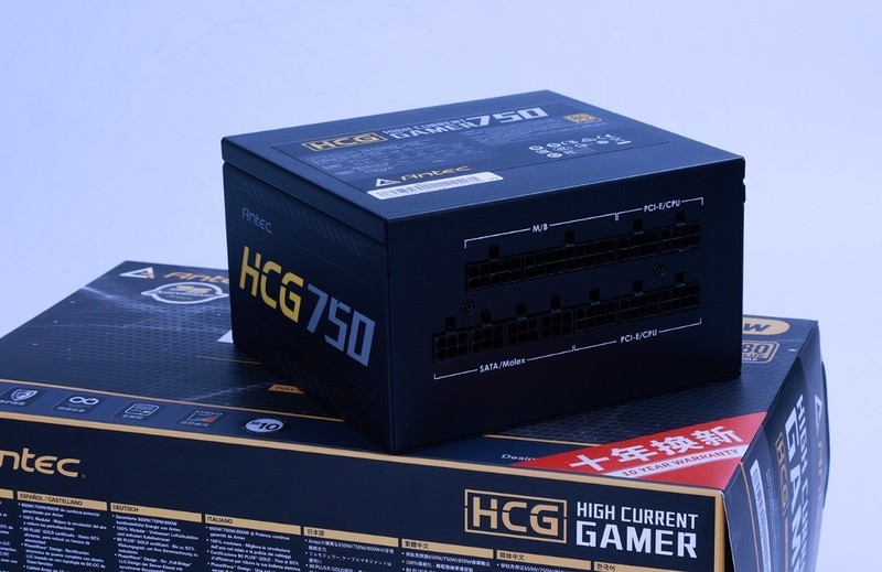 用深圳优惠券撸白色双塔风冷性价比咋样？东海双子星S9 EX装机实测