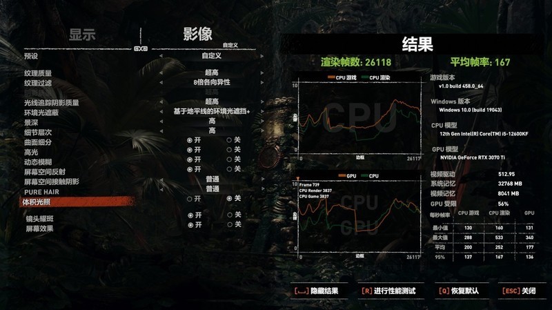 用深圳优惠券撸白色双塔风冷性价比咋样？东海双子星S9 EX装机实测