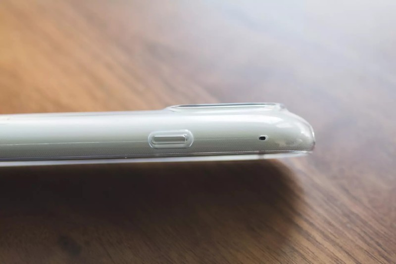 老技术新运用，小米首款词典笔搭载激光拍摄，秒级整页翻译才高效