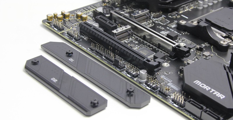 纯顶级配置，你可能不会关心，但有他在intel就不敢太懈怠