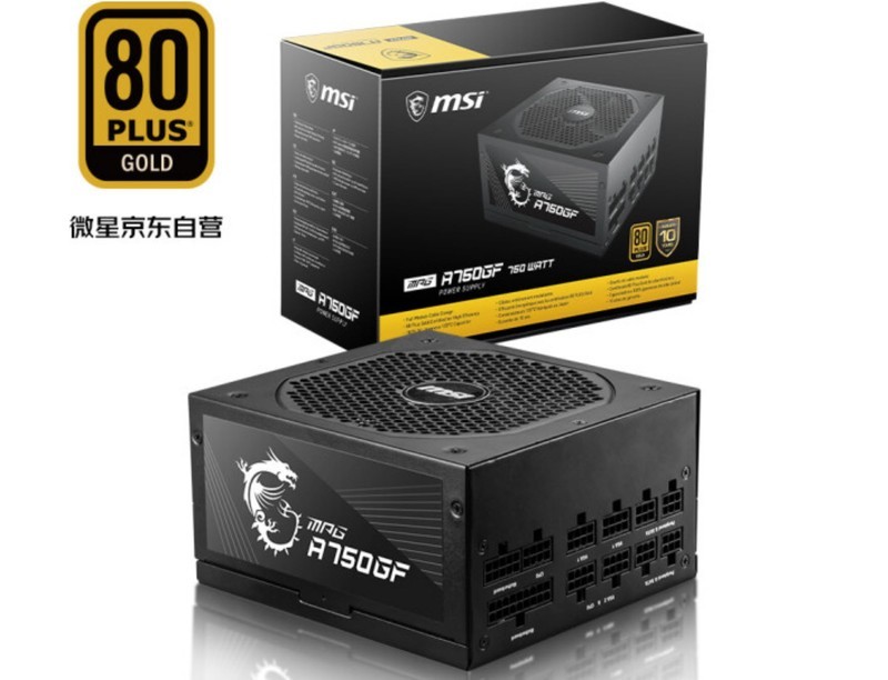 纯顶级配置，你可能不会关心，但有他在intel就不敢太懈怠