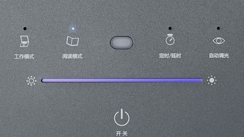 台灯目前口碑最好的护眼灯有哪些？热门护眼台灯品牌推荐