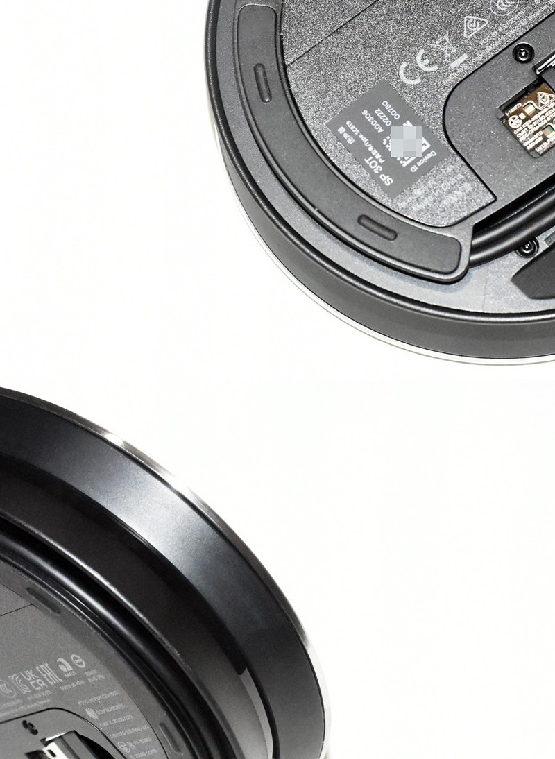 音珀EPOS EXPAND SP 30T视频会议全向麦克风 办公娱乐好帮手