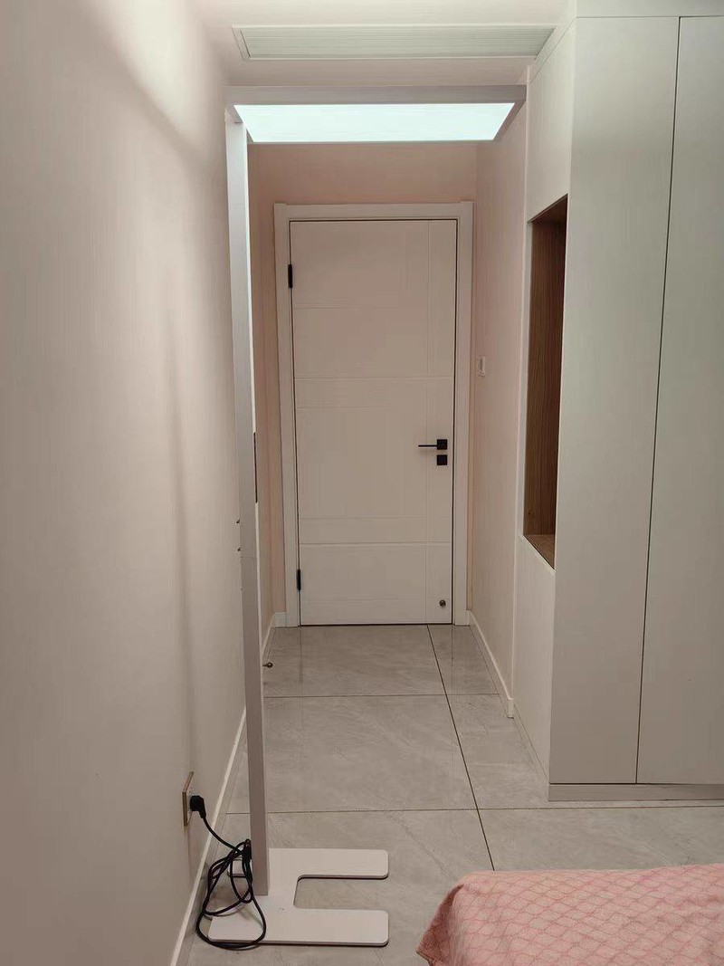 大路灯护眼灯是智商税吗？不懂这些慎入否则后悔莫及！