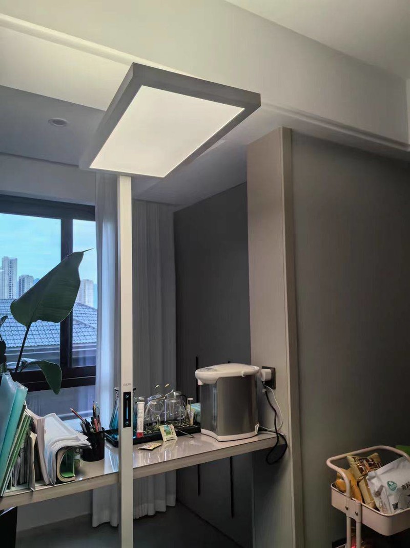 大路灯护眼灯是智商税吗？不懂这些慎入否则后悔莫及！