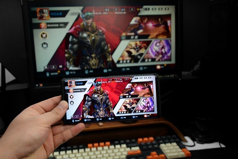 远程控制开关，远程手机操作电脑游戏，向日葵P1智能插线板开箱