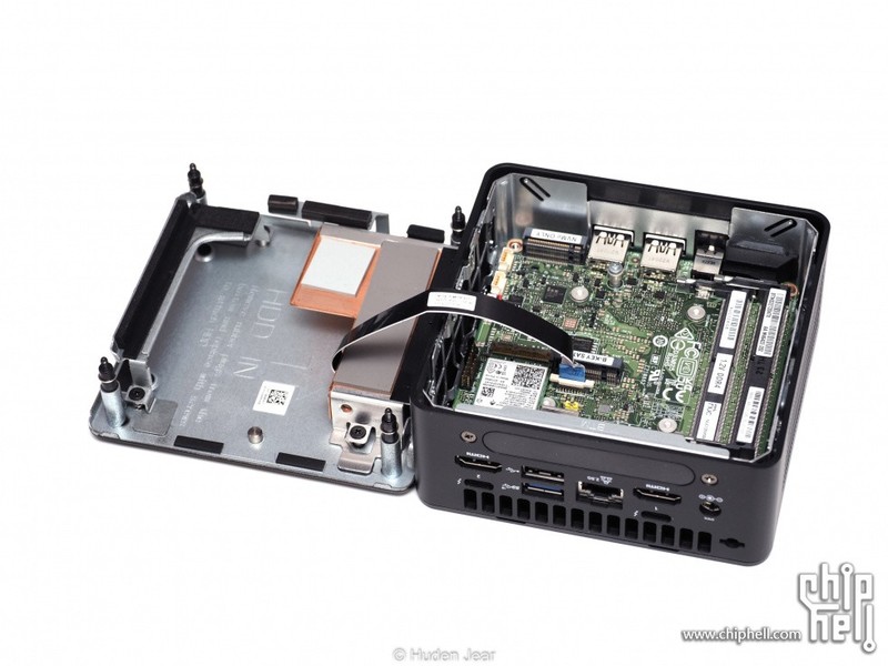 家用HTPC的勃勃生机？3000-4000元级迷你主机电脑横评