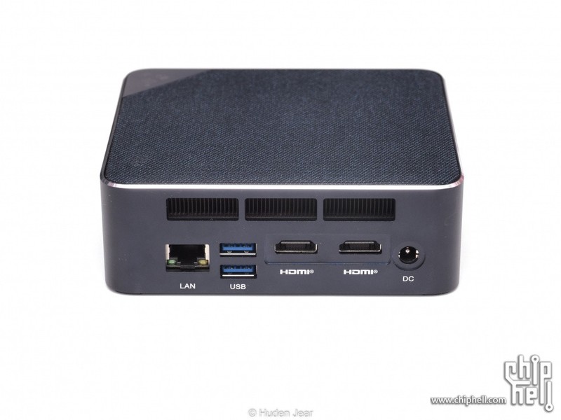 家用HTPC的勃勃生机？3000-4000元级迷你主机电脑横评