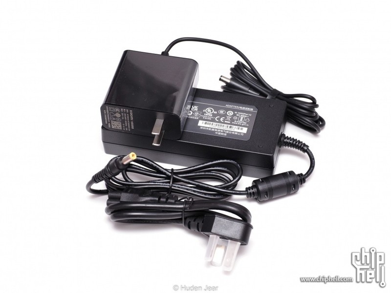 家用HTPC的勃勃生机？3000-4000元级迷你主机电脑横评