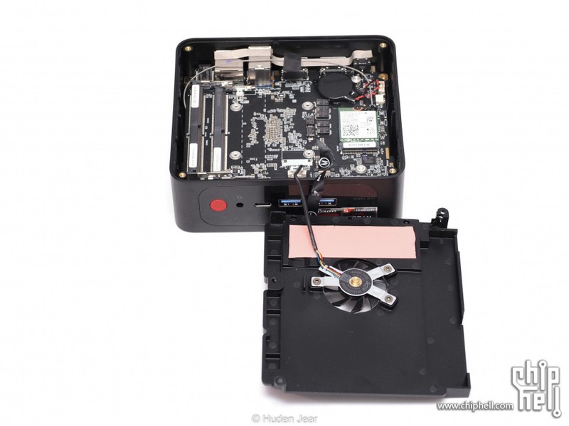 家用HTPC的勃勃生机？3000-4000元级迷你主机电脑横评