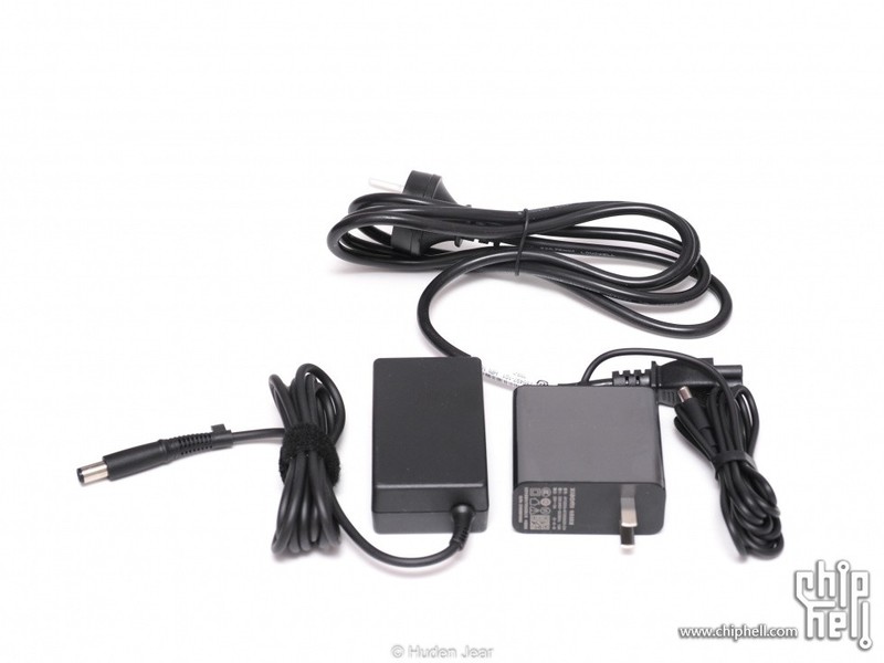 家用HTPC的勃勃生机？3000-4000元级迷你主机电脑横评