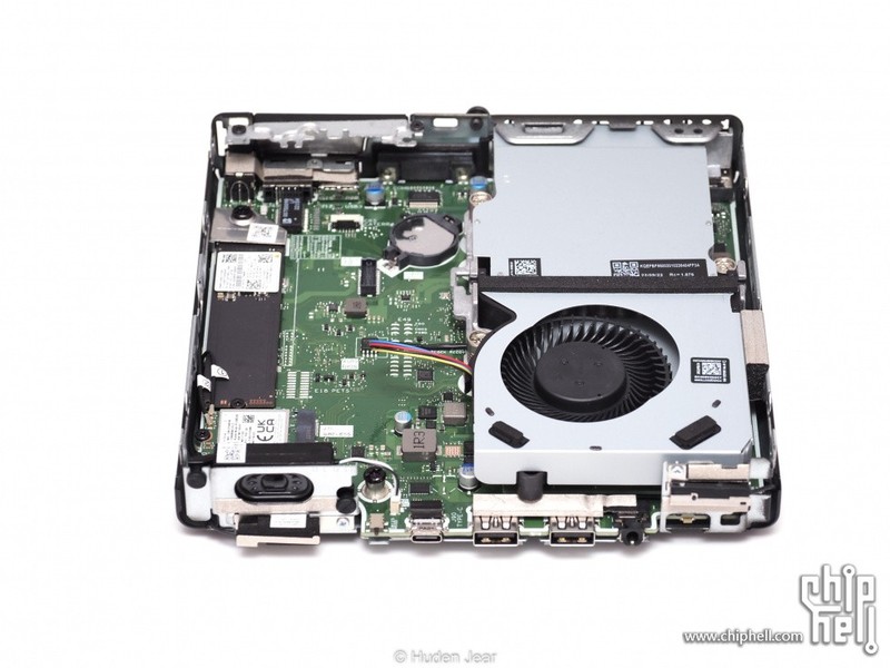 家用HTPC的勃勃生机？3000-4000元级迷你主机电脑横评