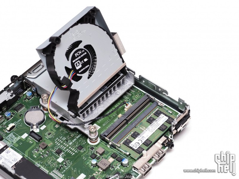 家用HTPC的勃勃生机？3000-4000元级迷你主机电脑横评