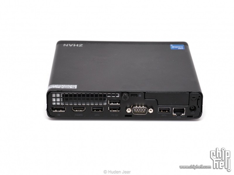 家用HTPC的勃勃生机？3000-4000元级迷你主机电脑横评