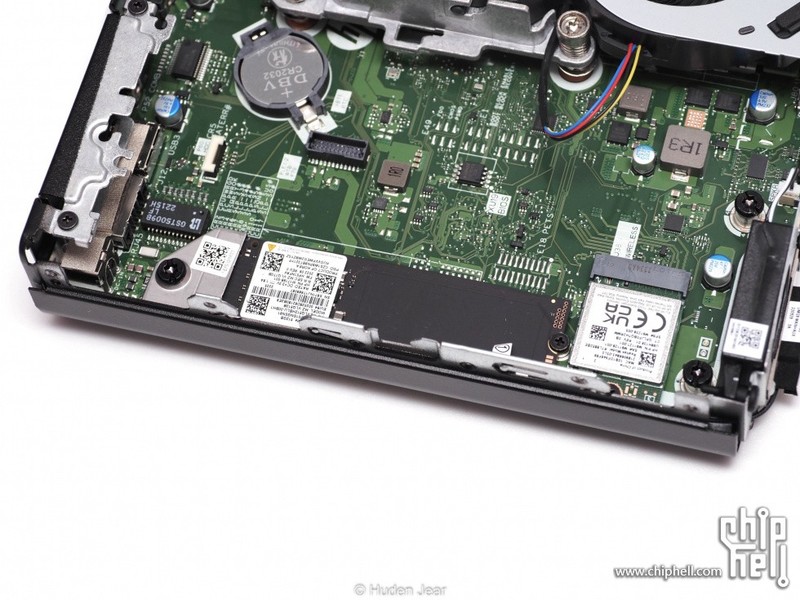 家用HTPC的勃勃生机？3000-4000元级迷你主机电脑横评