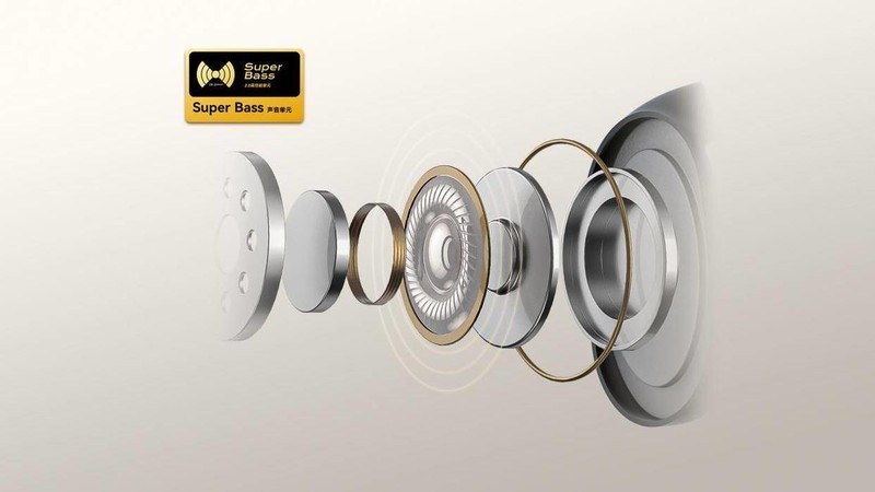 开放聆听新体验！南 卡首款全新不入耳式蓝牙耳机 OE PRO正式上市！