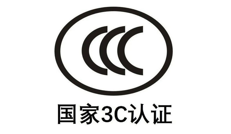 儿童护眼台灯怎么选择？专家推荐儿童护眼台灯分享