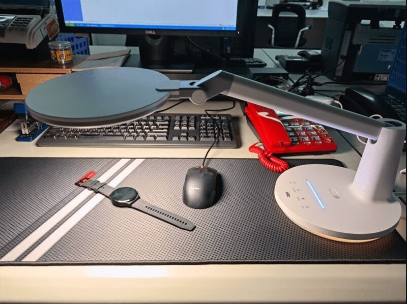 儿童护眼台灯怎么选择？专家推荐儿童护眼台灯分享