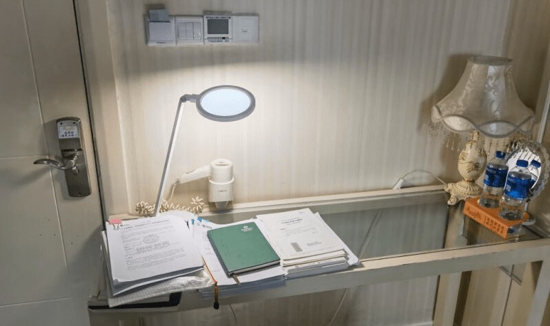 儿童护眼台灯怎么选择？专家推荐儿童护眼台灯分享