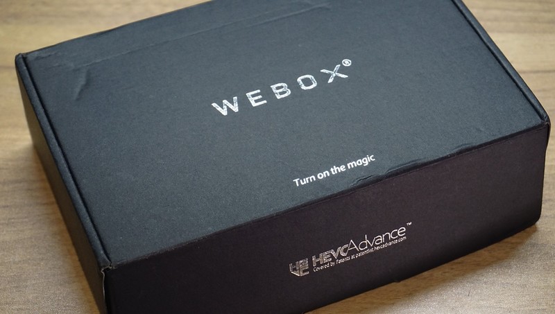 极简系统性能强，畅爽追剧无广告，泰捷WE60PRO上手体验