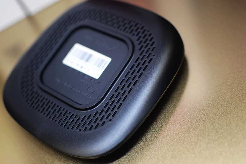 没广告，畅快观影，泰捷WE60 Pro电视盒子，开启新时代的电视娱乐体验