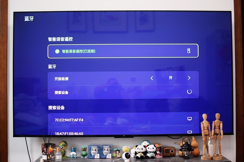 没广告，畅快观影，泰捷WE60 Pro电视盒子，开启新时代的电视娱乐体验