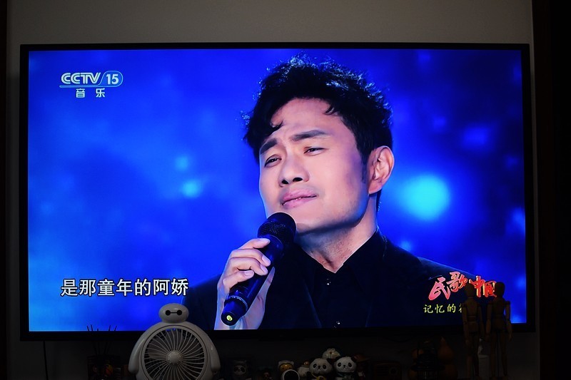 没广告，畅快观影，泰捷WE60 Pro电视盒子，开启新时代的电视娱乐体验