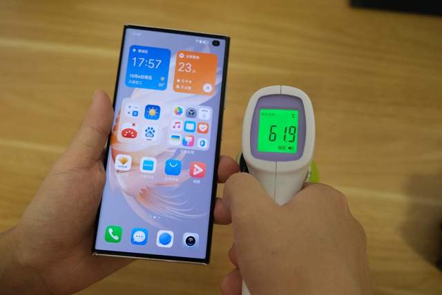 全网难寻第二个相同的保温杯，攀峰即刻保温杯：货真价实的好用