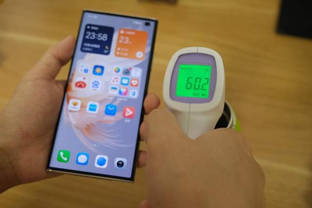 全网难寻第二个相同的保温杯，攀峰即刻保温杯：货真价实的好用