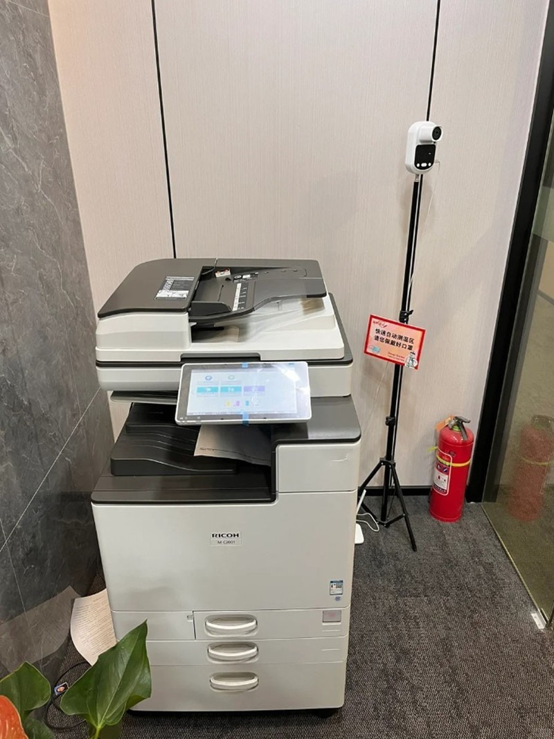 复印机全国租赁！高质量的收费标准?