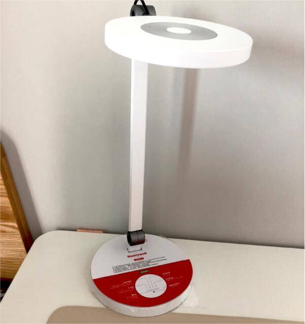 护眼灯品牌哪个好？一些商家眼中的“护眼”只是噱头！