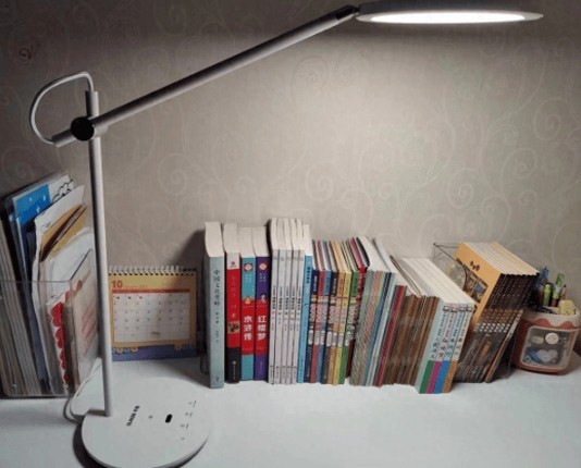 护眼灯品牌哪个好？一些商家眼中的“护眼”只是噱头！