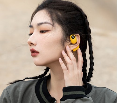 不入耳耳机什么品牌最好？最受耳机发烧友欢迎的不入耳耳机品牌推荐