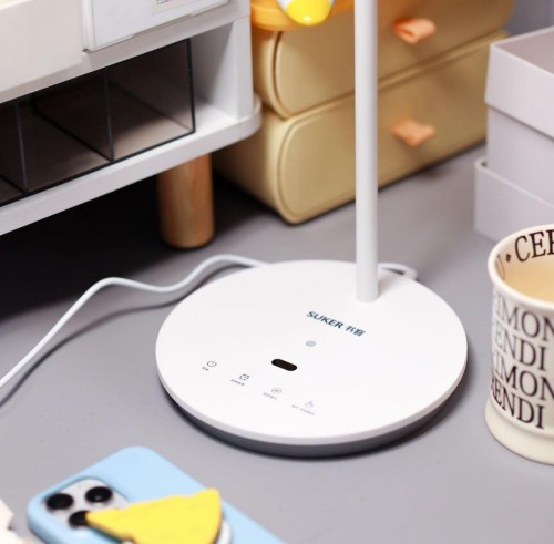 新年送礼送什么显高档又实用？请收下这些春节最受欢迎的礼品