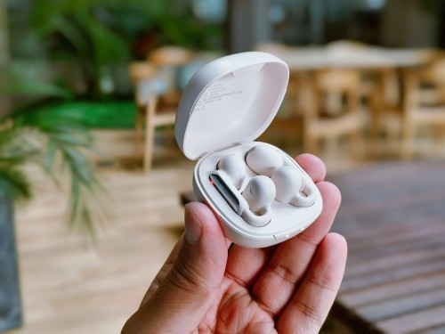 新年送礼送什么显高档又实用？请收下这些春节最受欢迎的礼品