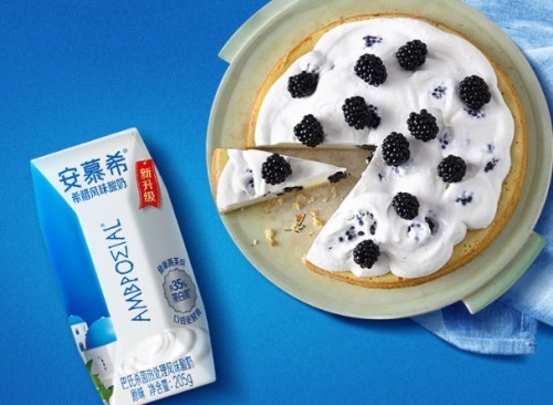 新年送礼送什么显高档又实用？请收下这些春节最受欢迎的礼品