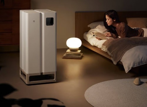 新年送礼送什么显高档又实用？请收下这些春节最受欢迎的礼品