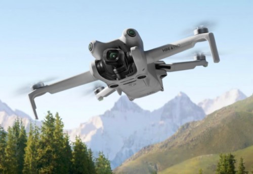 新年送礼送什么显高档又实用？请收下这些春节最受欢迎的礼品