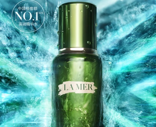 新年送礼送什么显高档又实用？请收下这些春节最受欢迎的礼品