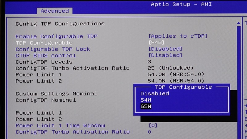 突破限制！零刻GTi13 Ultra+扩展坞组合挑战桌面替代终极目标