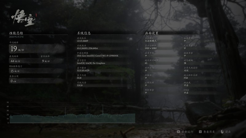 突破限制！零刻GTi13 Ultra+扩展坞组合挑战桌面替代终极目标