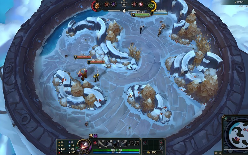 电竞化为何让游戏越来越无聊吗？聊聊那些被 KPI 绑架的快乐