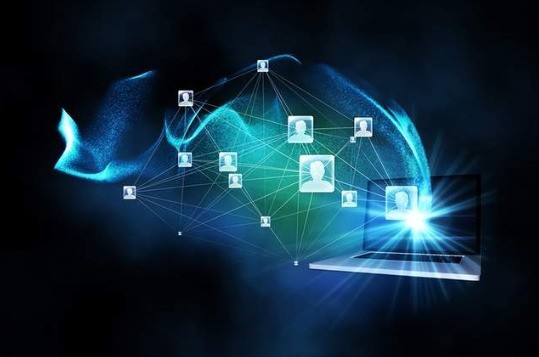 实测格行随身WiFi：地下停车场信号仍可用？4G+网速能否扛住户外直播压力？